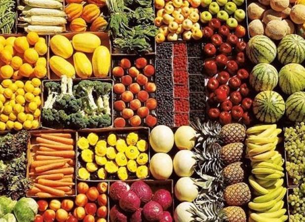 صادرات ۸۰درصد محصولات کشاورزی با کارت بازرگانی اجاره‌ای