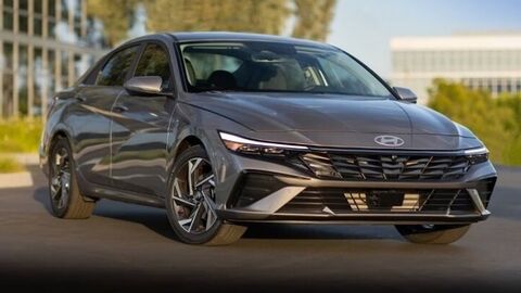 مجلس حقوق گمرکی خودرو را 4 درصد تعیین کرد