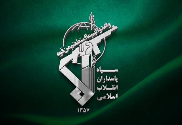 انهدام ۲ فروند پهپاد جاسوسی رژیم صهیونیستی