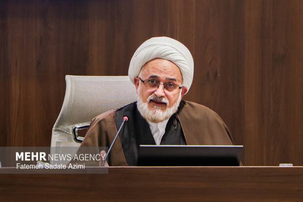 سازمان‌های مردم‌نهاد ظرفیت جریان‌سازی فرهنگی وتقویت هویت اجتماعی دارند