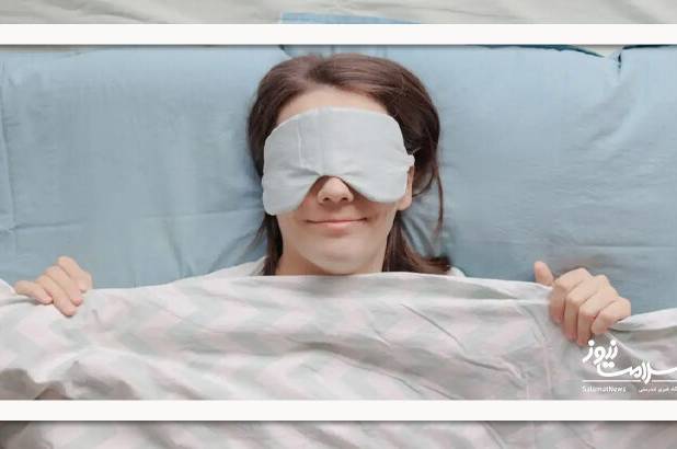 مرتب کردن تخت خواب، عادتی ساده با اثرات مثبت بر سلامت روان
