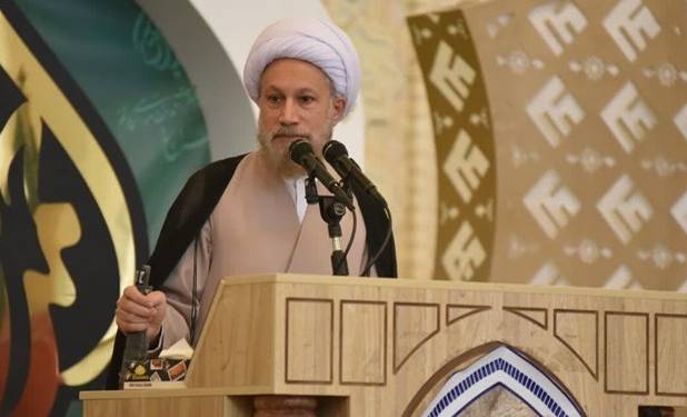 مردمی کردن اقتصاد اصلی ترین راه تحقق شعار سال 