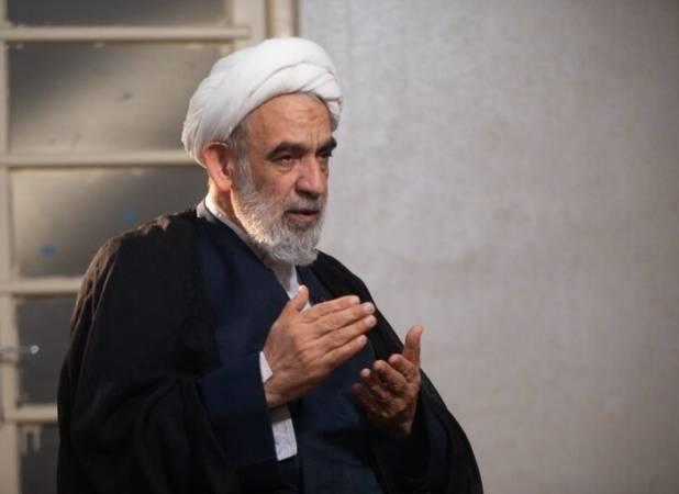 روایت آیت‌الله محسن قمی از شخصیت برادرش؛چهره‌ای مردمی و دلسوز