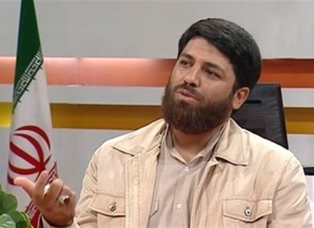 غرفه فروش کفن ۲.۵ میلیون تومانی در بهشت زهرا تعطیل شد