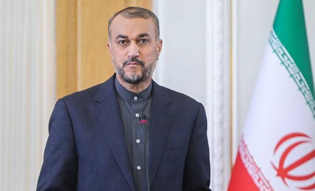 لزوم اقدامات موثر برای جلوگیری ازتکرار اهانت به ⁧‫قرآن⁩ 