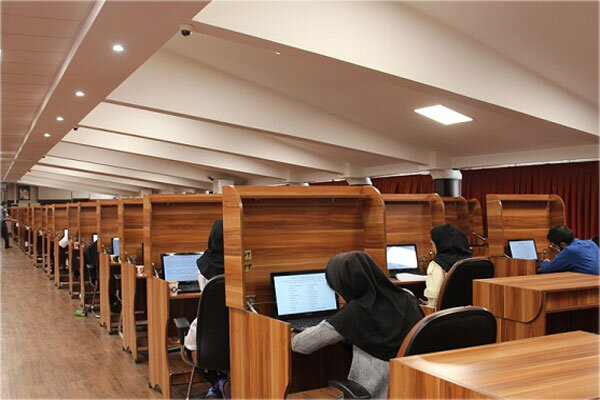 تعویق زمان آزمون‌های جامع علوم پایه، پیش‌کارورزی و پایان دوره داروسازی