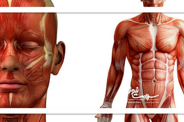 هشدارهای کمبود غذایی در بدن