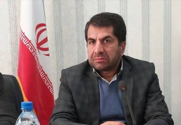 نماینده بیرجند: نظارت بر بازار و توجه به معیشت مردم در اولویت باشد