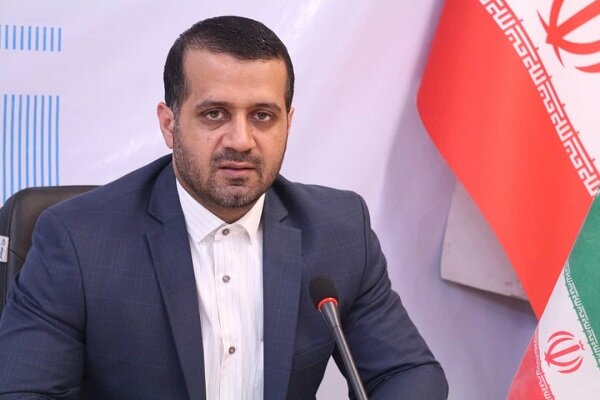 تاکید بر لزوم روایتگری درست توسط دانشگاهیان درباره جنگهای اخیر
