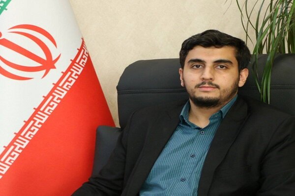 در چارچوب راهبرد کلان تضعیف منابع ارزآوری ایران