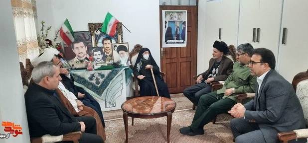 شخصیت جوانان در سایه آموزه‌های دینی شکل می‌گیرد