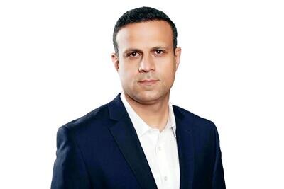 رئیس جبهه اصلاحات گلستان: «پزشکیانِ پاستور» با «پزشکیانِ مجلس» تفاوت‌هایی دارد