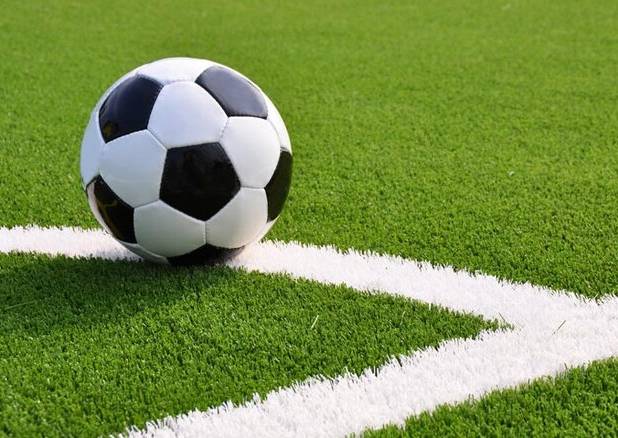 لیگ نخبگان خوزستان جایگزین لیگ‌های کشوری می‌شود 