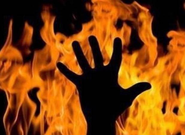 قتل آتشین جوان گمشده توسط ۴ مرد خشمگین در شرق تهران