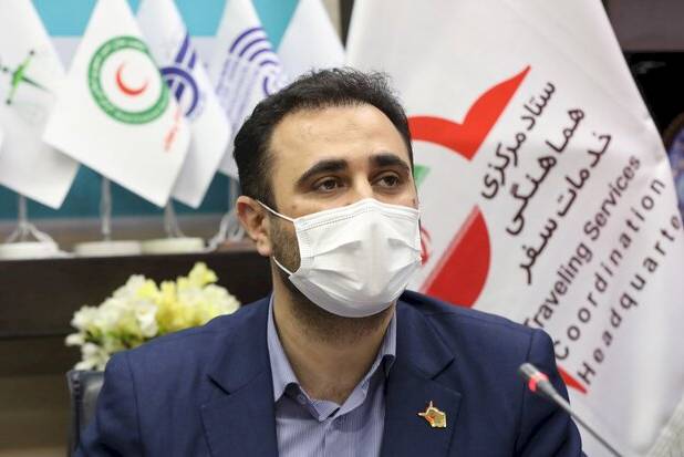 اختصاص وام برای سفر/ جزئیات تسهیلات بزودی نهایی می‌شود