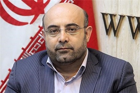 موافقت وزیر صمت با واردات خودرو از سال آینده