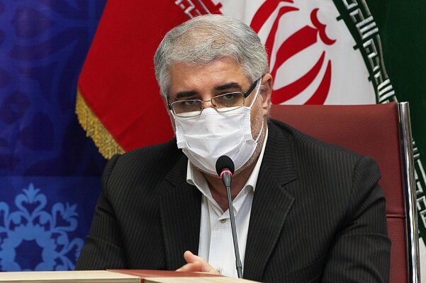 بازگشت محدودیت های تردد به استان گیلان