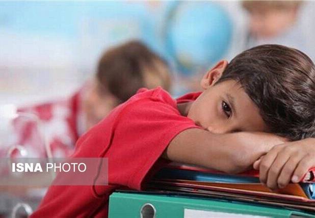 اولین دفتر استانی حمایت از کودکان و نوجوانان در اهواز راه‌اندازی شد