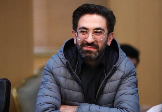 تبریز، توانایی تبدیل شدن به یکی از قطب‌های اصلی والیبال را دارد