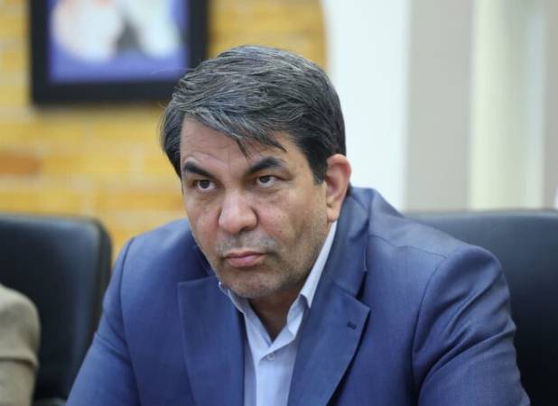 استاندار کرمان: نیازمند تقویت سرمایه اجتماعی، اتحاد ملی و انسجام هستیم