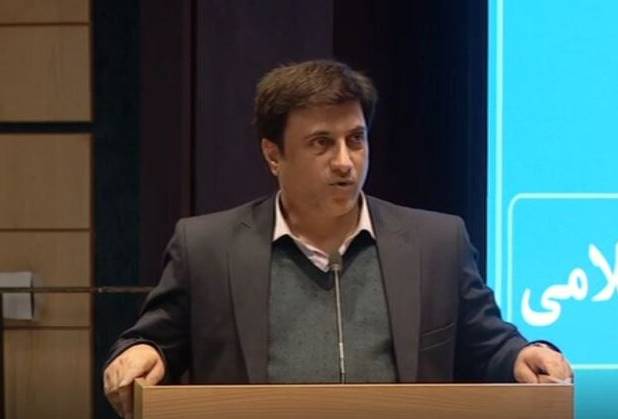 بررسی منشأ بیماری گوارشی در روستای نوده حاجیلر/ احتمال نقش آب شرب در بروز موارد ابتلا