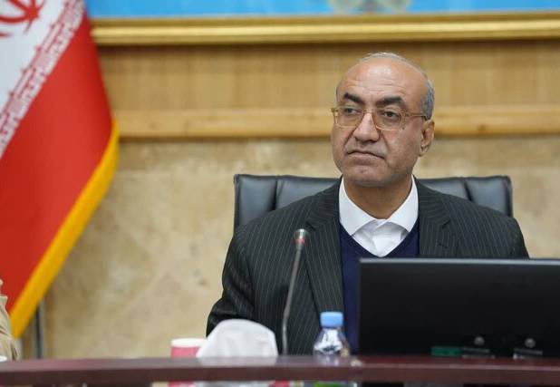 استفاده از اوراق مرابحه راهکاری مناسب برای تأمین مالی پروژه‌های نیمه‌تمام کرمانشاه است