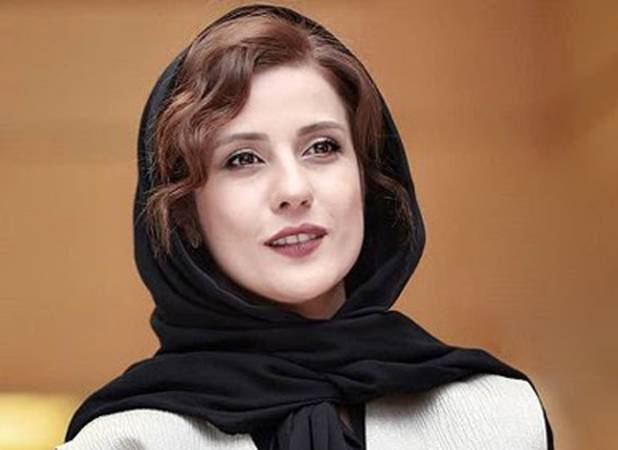استوری تحسین‌برانگیز سارا بهرامی برای ناهید و کیمیا
