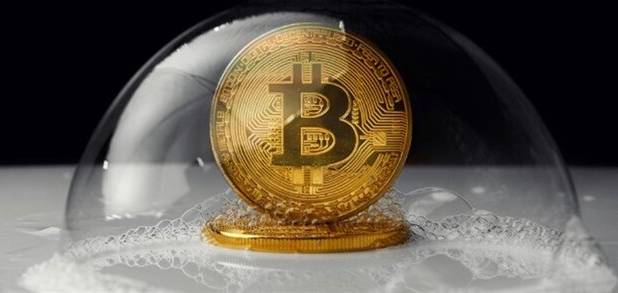 بیتکوین و اتریوم صعود کردند، دوج کوین ریزش