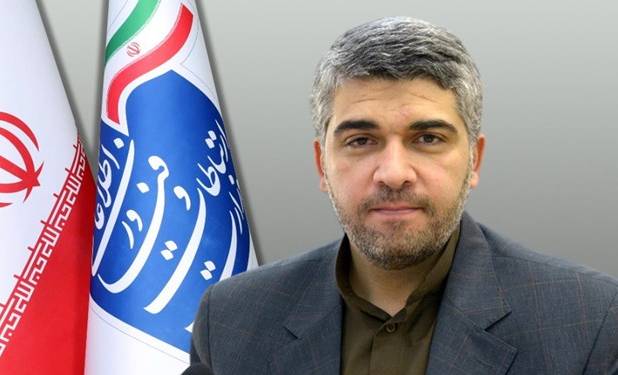 پیاده سازی 69 خدمت الکترونیکی در دولت همراه