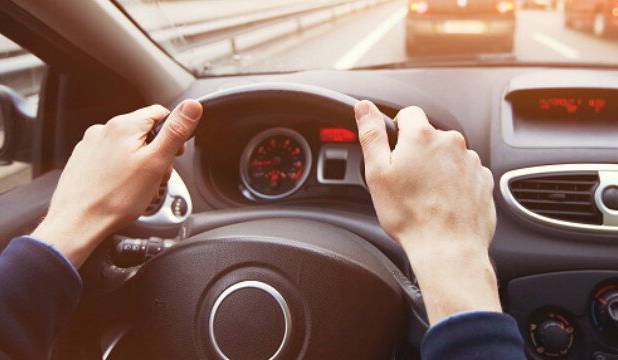 رفتارهای پرخطر رانندگی در کمین سلامت مردان