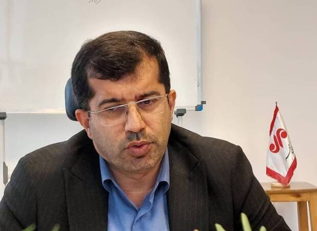 حسینی: با دستور رئیس‌جمهور ۴۲۵۴ خانواده گلستانی خانه‌دار شدند