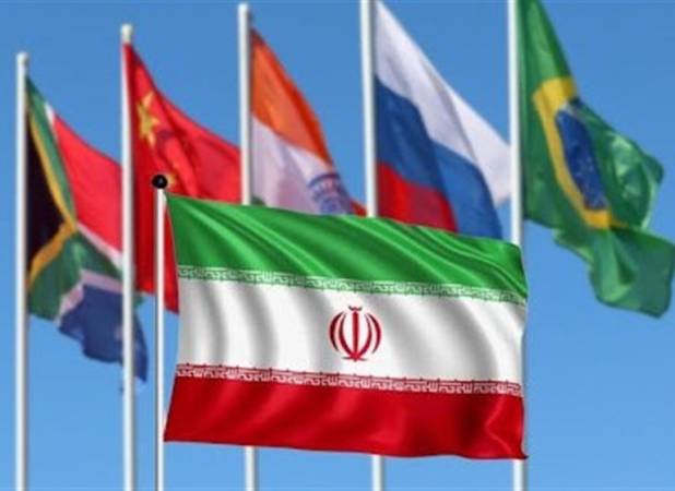 عزم کشورهای عضو بریکس برای تعمیق همکاری‌های حوزه انرژی