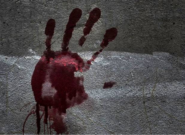 قتل یک زن به دست مامور پلیس در کرمان