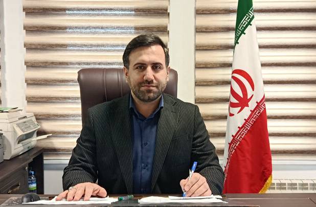 ۸۰ درصد پرونده‌های شورای حل اختلاف نوشهر به صلح و سازش ختم شد