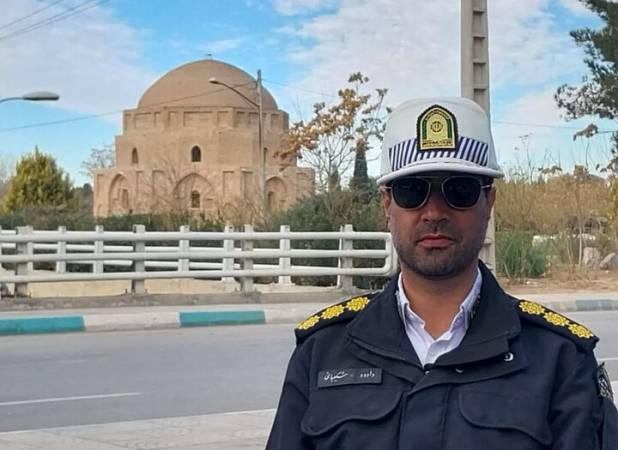 ترخیص سراسری خودروها و موتورسیکلت‌های توقیفی به مناسبت دهه فجر