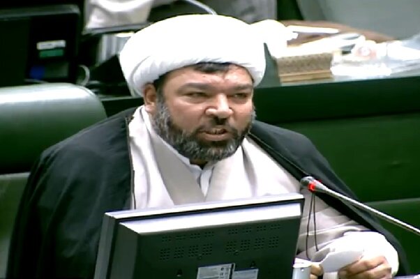 هشدار نماینده مجلس درباره تخلفات احتمالی در پرونده زمین شهرک مبل زرندیه