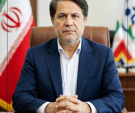 افتتاح و کلنگ‌زنی ‌۲۱ پروژه عمرانی، خدماتی و فرهنگی در مشگین‌شهر