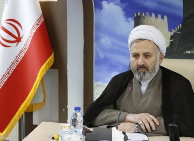 لزوم ثبت رسمی معاملات در لرستان