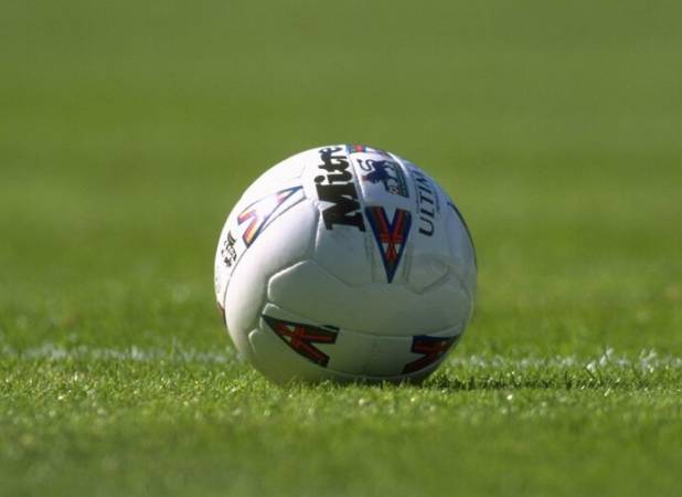 قربانی: بازی استقلال خوزستان و فجر در حد دسته ۲ بود