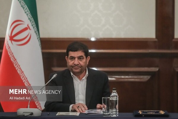 کاهش قیمت ۳۳ قلم کالا در فروشگاه های زنجیره‌ای از امروز