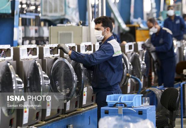 کاهش اشتغال در خراسان رضوی؛ در سایه عدم توازن میان سه ضلع مهارت، صنعت و سیاست‌گذاری