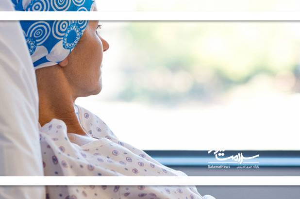 کنترل درد سرطان و کاهش عوارض اپیوئیدها