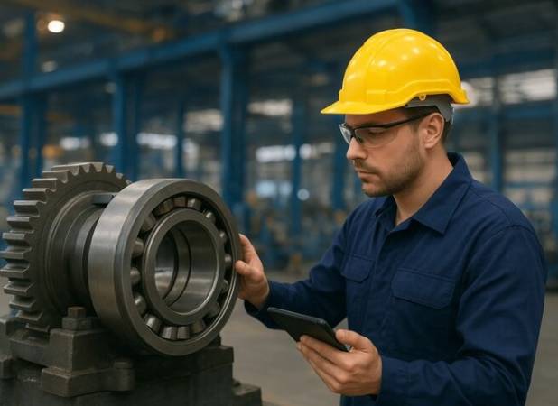 راه‌حل هوشمند دانشگاه قم برای نصف کردن هزینه‌ نگهداری تاسیسات