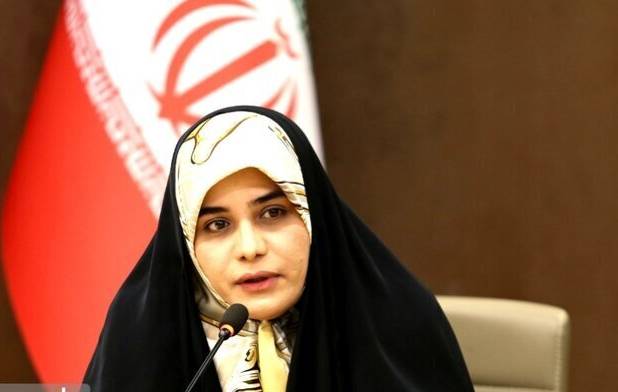 حمله به مدرسه میناب «جنایت جنگی آشکار» است