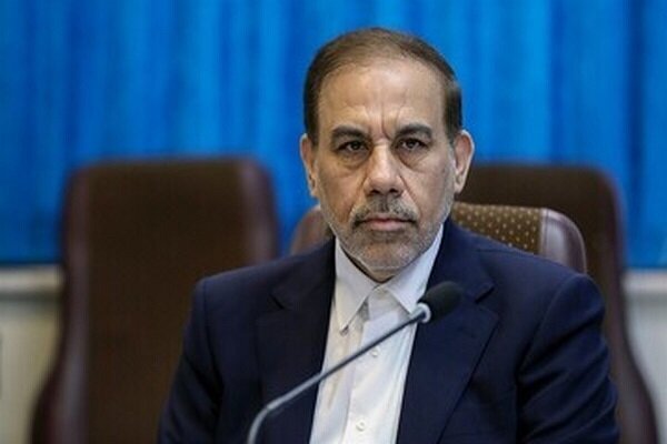 آغاز به‌کار گسترده شعب قضایی ویژه جرایم انتخاباتی در کشور