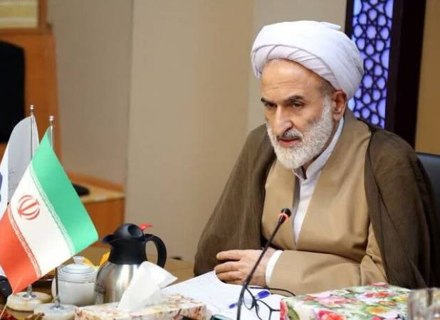 یوسفی: کاهش قدرت خرید مردم نتیجه سیاست‌های نادرست ارزی است