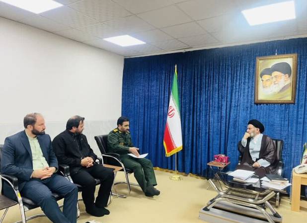 ۲۰ شهید جنگ ۱۲ روزه در لرستان اهداکننده مستمر خون بودند