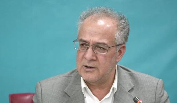 ضرورت تسهیل فرآیندهای گمرکی و مدیریت هدفمند واردات