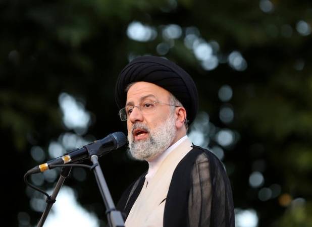  ملت ایران دست پلید دشمن را می‌شناسد