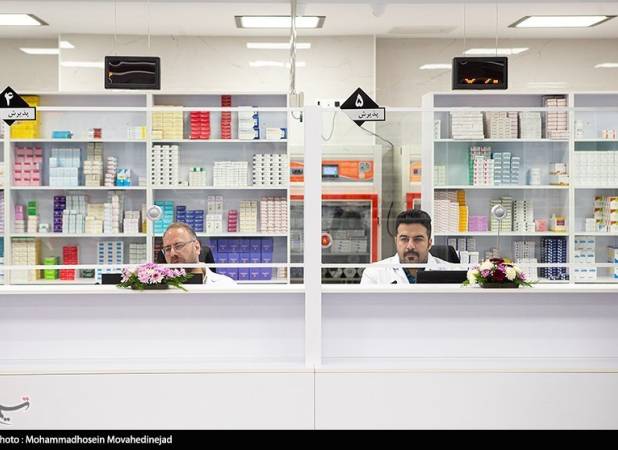 چالش نبود نقدینگی شرکت‌های تولیدکننده و واردکننده دارو